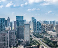 PP电子(中国)有限公司官网