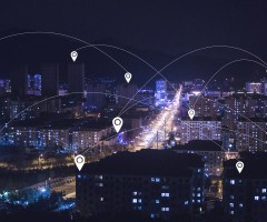 PP电子(中国)有限公司官网