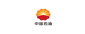 PP电子(中国)有限公司官网