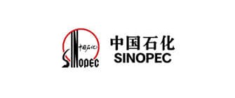 PP电子(中国)有限公司官网