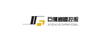 PP电子(中国)有限公司官网