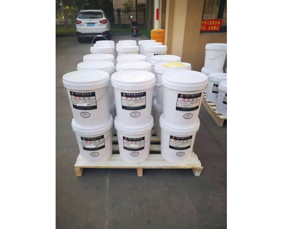 570_460_f744d93b0cc79d27648d8053ae1ca8a7