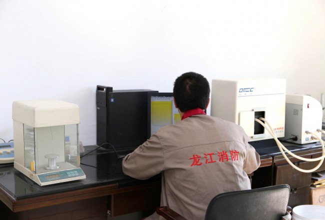 PP电子(中国)有限公司官网