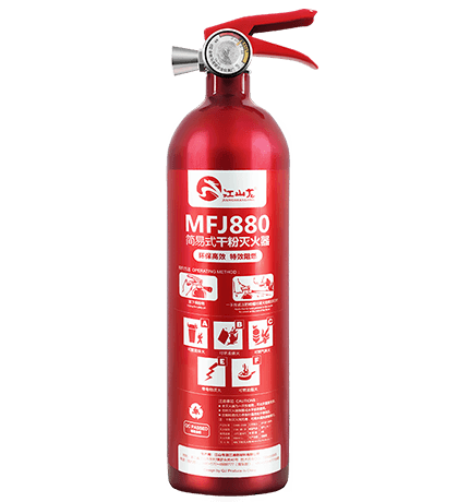 PP电子(中国)有限公司官网