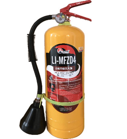 PP电子(中国)有限公司官网