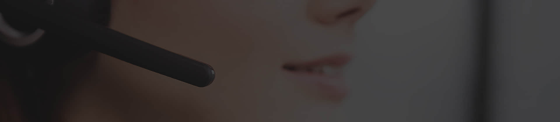 联系PP电子(中国)有限公司官网