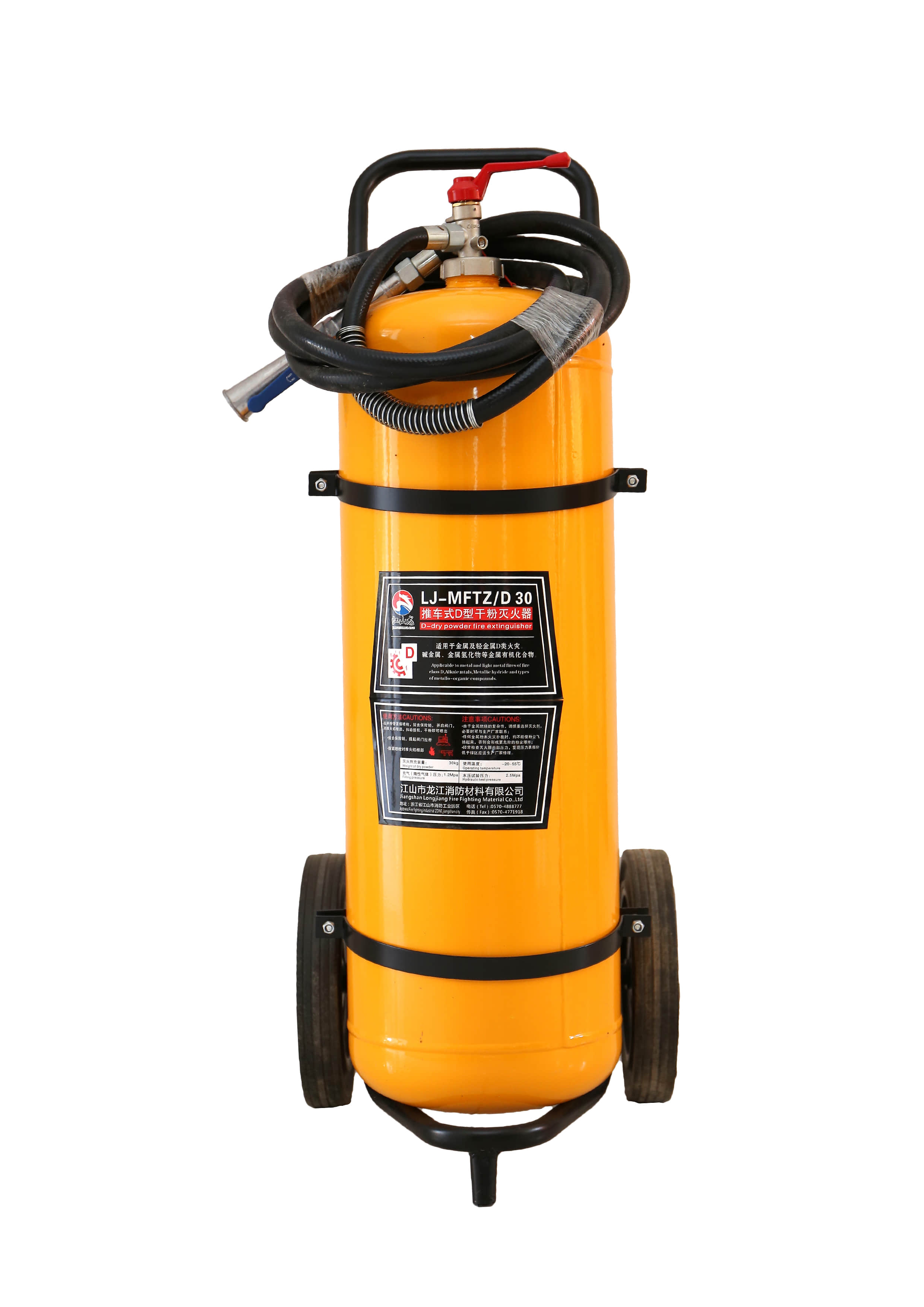 PP电子(中国)有限公司官网