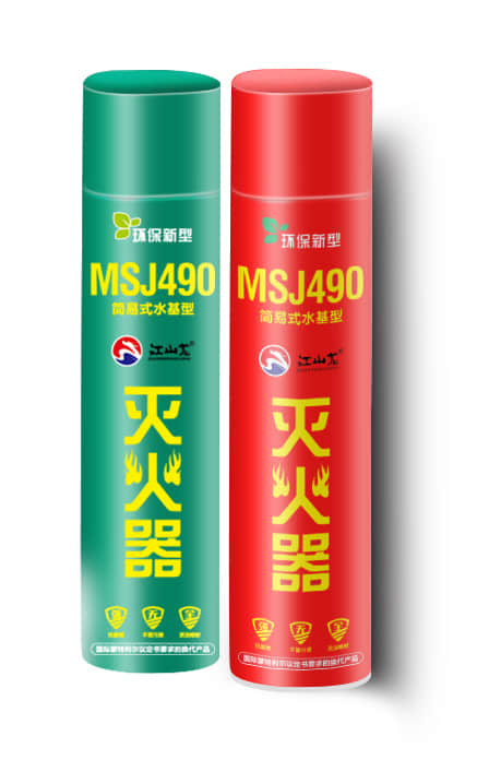 PP电子(中国)有限公司官网